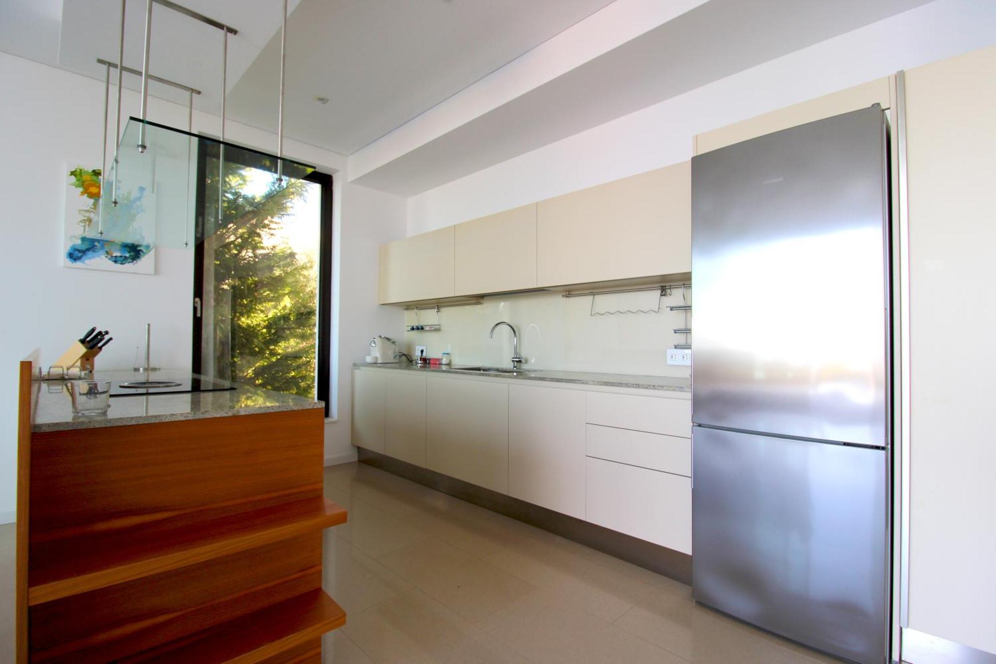 Deluxe Villa Jante Infinity Pool Durrës Kültér fotó