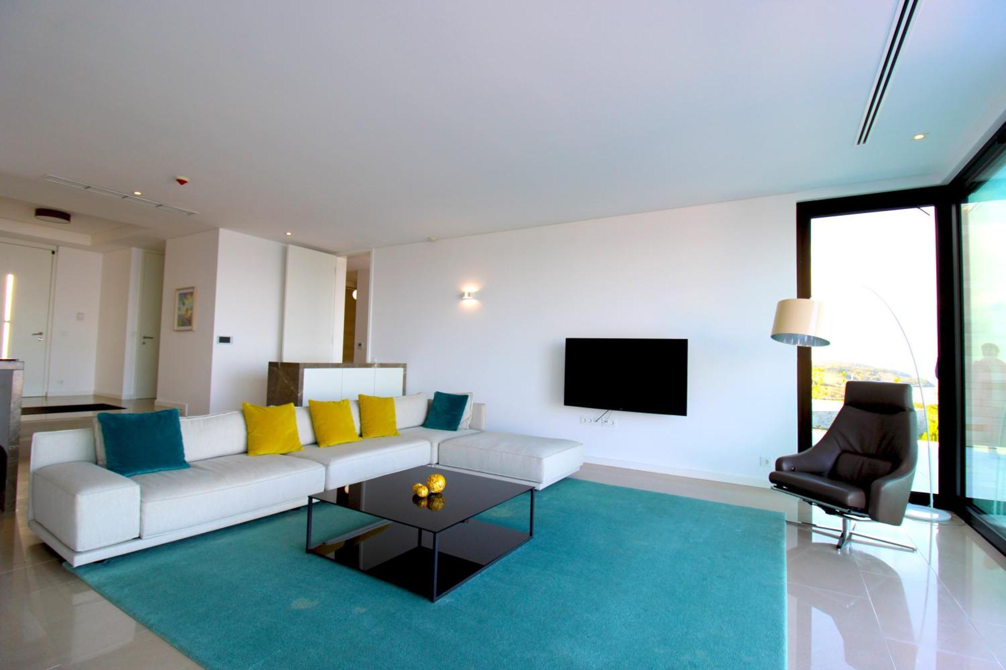 Deluxe Villa Jante Infinity Pool Durrës Kültér fotó
