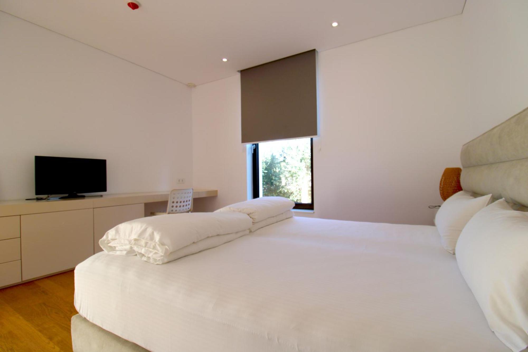 Deluxe Villa Jante Infinity Pool Durrës Kültér fotó