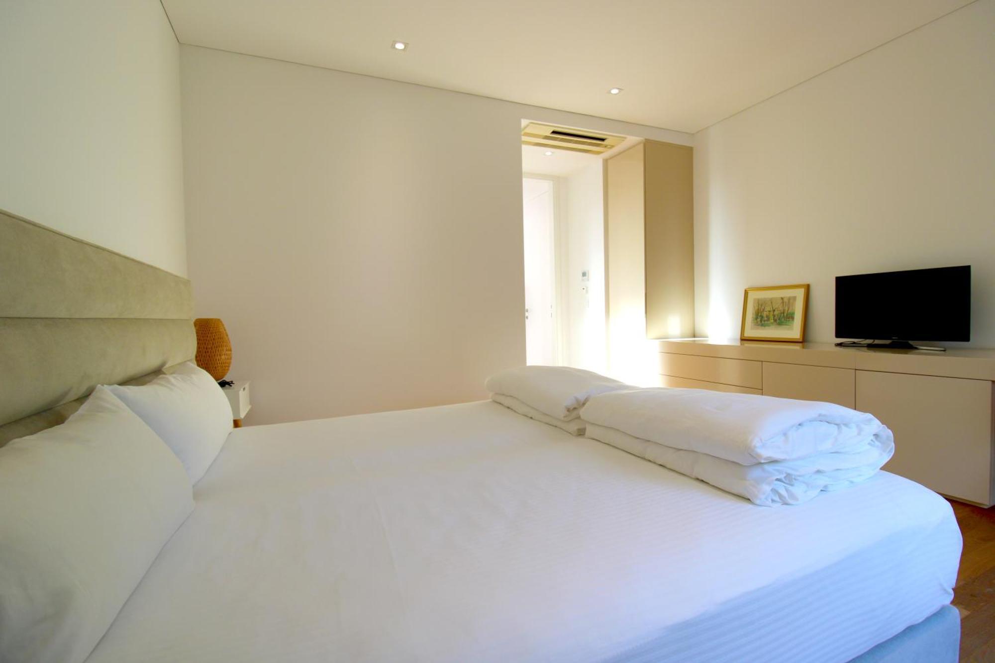Deluxe Villa Jante Infinity Pool Durrës Kültér fotó