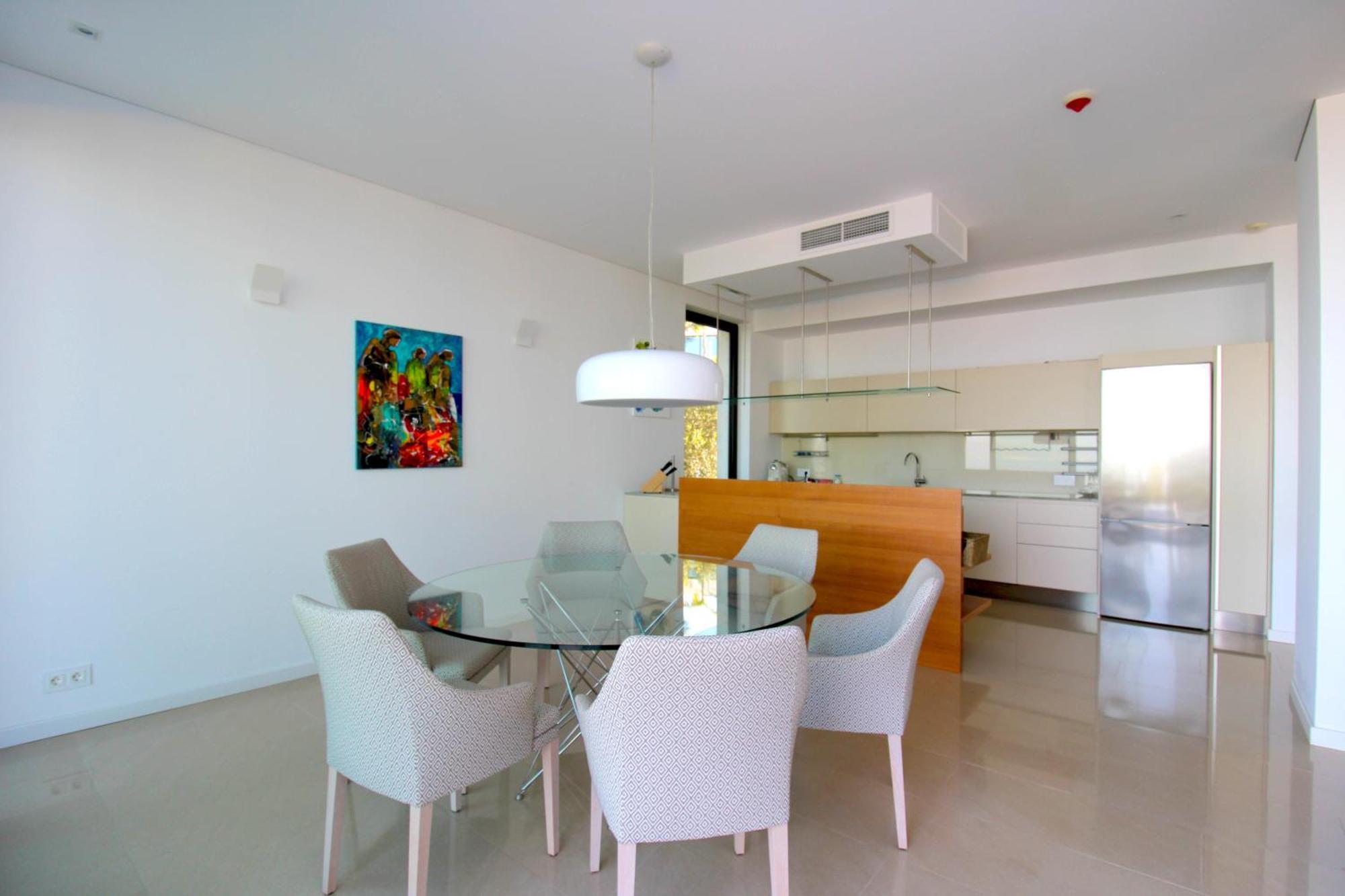 Deluxe Villa Jante Infinity Pool Durrës Kültér fotó