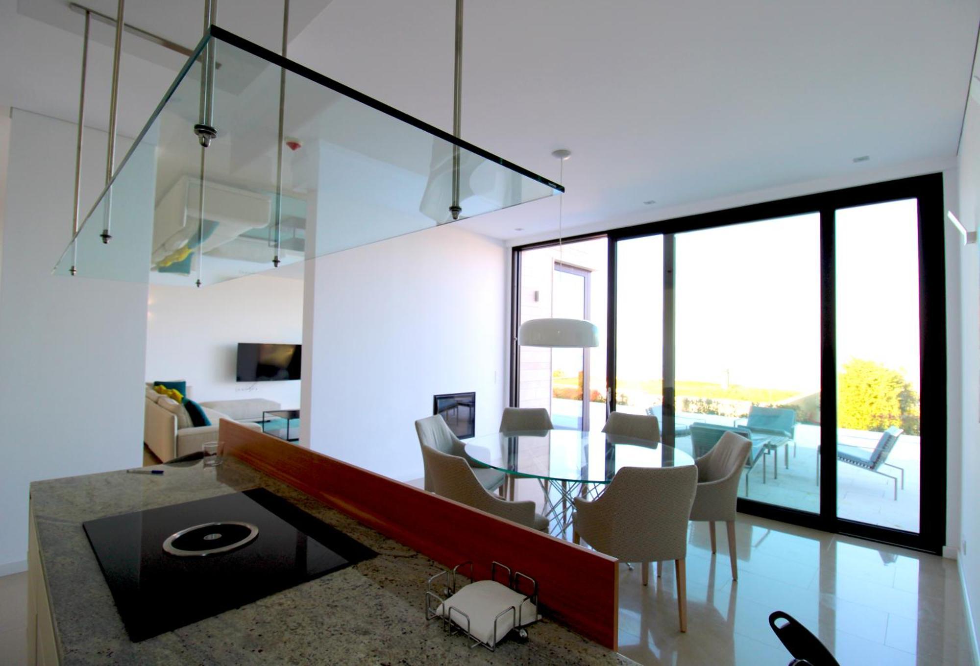 Deluxe Villa Jante Infinity Pool Durrës Kültér fotó